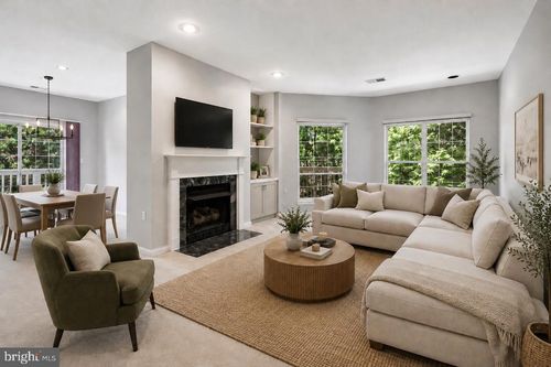 7032-7032 Toby Dr, BALTIMORE, MD, 21209-1567 | Card Image