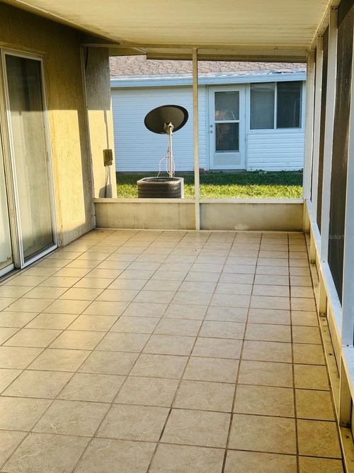 121-502 Winter Ter, WINTER HAVEN, FL, 33881-5813 | Card Image