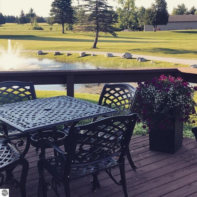 1022 Monument Rd, Home with 0 bedrooms, 0 bathrooms and null parking in Tawas City MI | Image 13