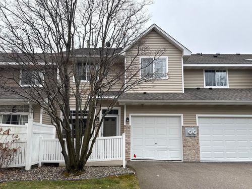 8300 Kimball Dr, Eden Prairie, MN, 55347-2127 | Card Image