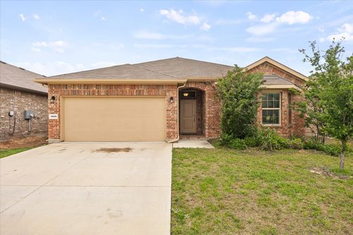 1009 Croxley Way, Justin, TX, 76247-2286 | Card Image