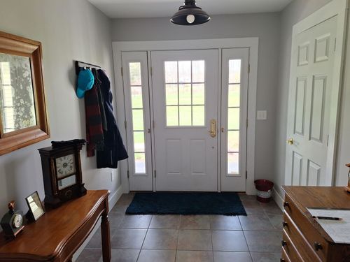 47 Lower Cemetery Rd, Langdon, NH, 03602-8702 | Card Image