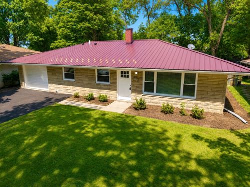 2217 Mcdonough Street, Joliet, IL, 60436 | Card Image