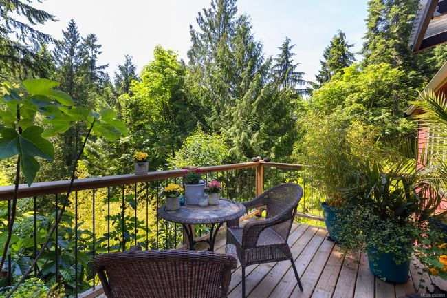 2470 North End Rd, House other with 3 bedrooms, 5 bathrooms and 8 parking in Salt Spring BC | Image 31