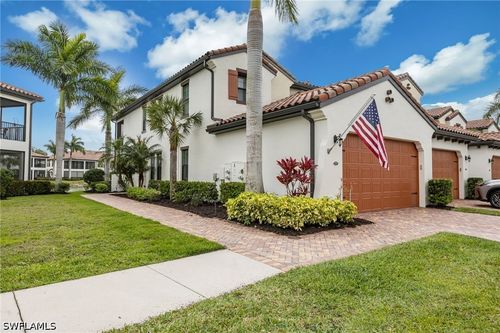 101-15173 Butler Lake Dr, NAPLES, FL, 34109-9026 | Card Image