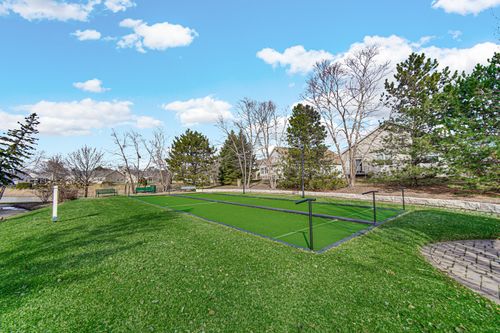 1564 Benzie Circle, Romeoville, IL, 60446 | Card Image