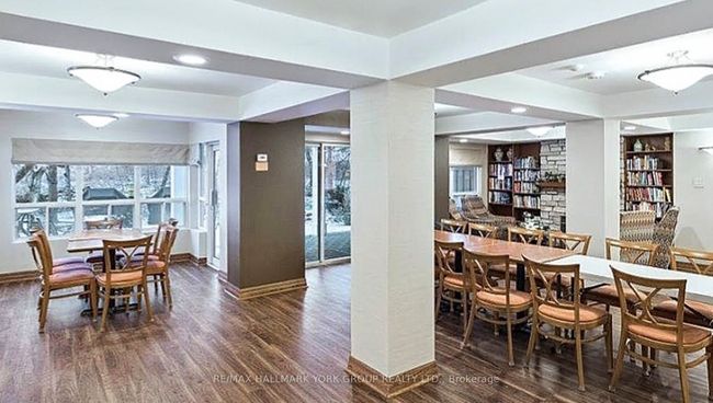 227 - 900 Bogart Mill Trail, Condo with 2 bedrooms, 2 bathrooms and 1 parking in Newmarket ON | Image 38