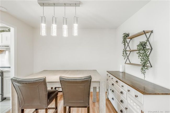100 - 100 Spring Ln, Condo with 2 bedrooms, 2 bathrooms and 2 parking in Suffield CT | Image 13