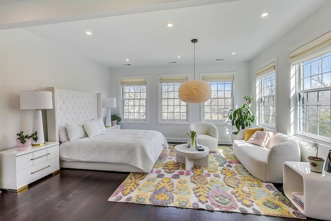 33 Sheridan Rd, House other with 5 bedrooms, 6 bathrooms and 4 parking in Highland Park IL | Image 31
