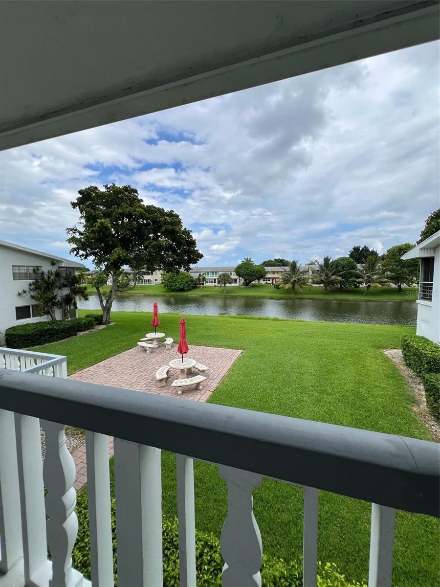 Andover L , West Palm Beach, FL 33417