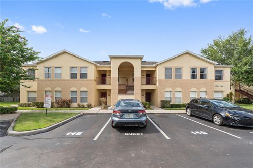 apt-b-2786 Club Cortile Cir, KISSIMMEE, FL, 34746-5799 | Card Image