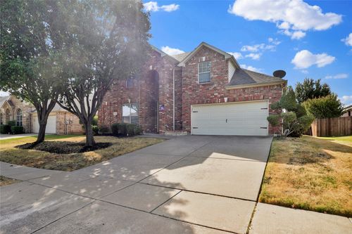 4404 Meadow Knoll Ln, Mansfield, TX, 76063-3506 | Card Image