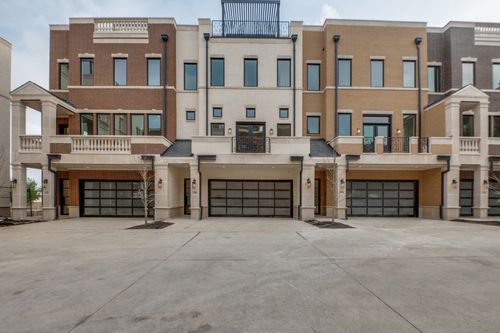 119-250 E Dallas Rd, Grapevine, TX, 76051-4106 | Card Image