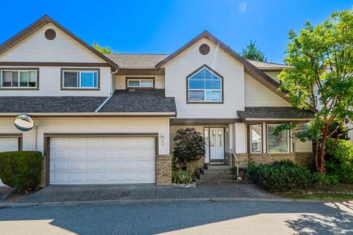 31-16155 82 Ave, Surrey, BC, V4N0P7 | Card Image
