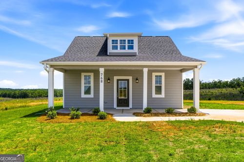 768 Primrose Cir, Greenville, GA, 30222 | Card Image