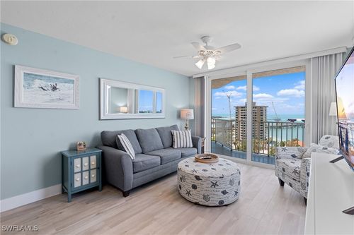 1106-8771 Estero Blvd, BONITA SPRINGS, FL, 33931-5127 | Card Image