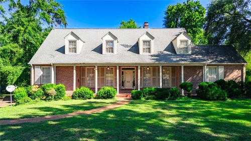 1806 Lindale Road, Anderson, SC, 29621 | Card Image
