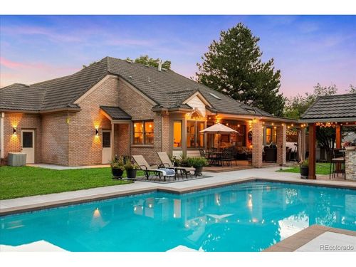 3286 Alkire Way, Golden, CO, 80401-1658 | Card Image