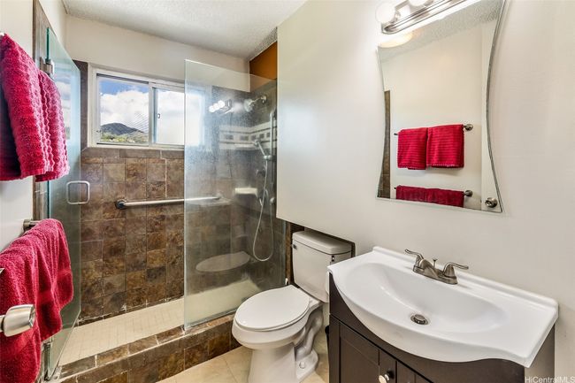PHA - 1111 Wilder Ave, Condo with 2 bedrooms, 2 bathrooms and 1 parking in Honolulu HI | Image 21