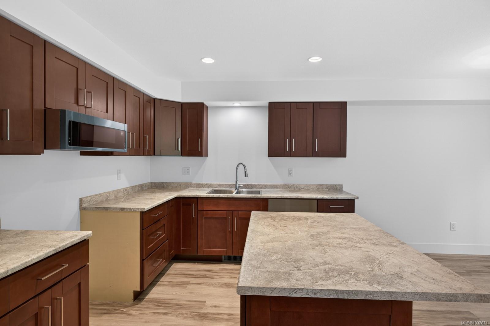 Residential in Chemainus 5