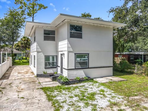 1324 Powers Ave, HOLLY HILL, FL, 32117-2118 | Card Image