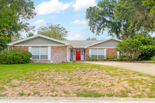 20 Pine Valley Cir, Ormond Beach, FL, 32174-3821 | Card Image