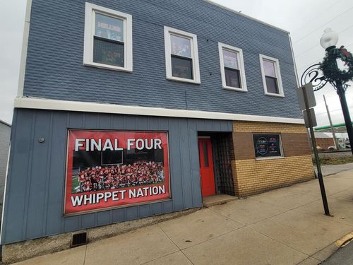 59 E Main St, Shelby, OH, 44875-1235 | Card Image