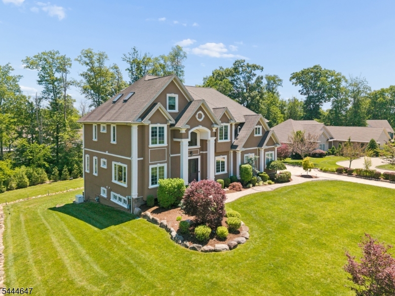 Residential in Lincoln Park Boro 2