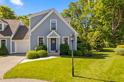 unit-15-951 Old Clinton Rd, Westbrook, CT, 06498-1786 | Card Image