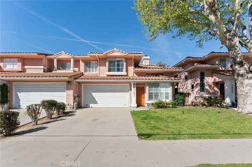 7321 Vassar Ave, Canoga Park, CA, 91303-3356 | Card Image