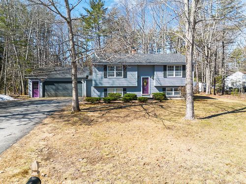5 Goldeneye Drive, Topsham, ME, 04086 | Card Image