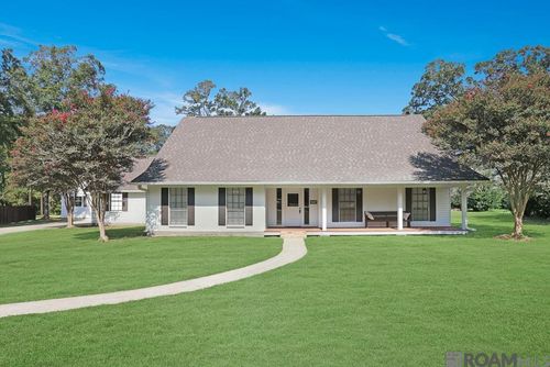 16607 Canter Ct, Greenwell Springs, LA, 70739-4101 | Card Image
