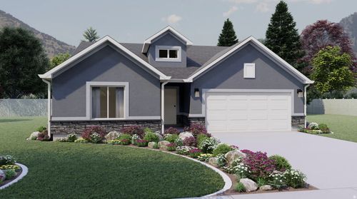 614-676 N 275 E, Providence, UT, 84332-3503 | Card Image