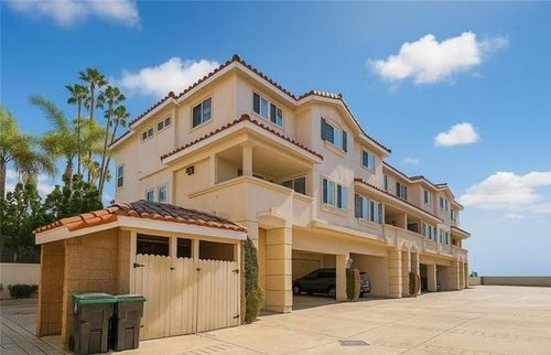 22483 Kent Ave, Torrance, CA, 90505-2314 | Card Image
