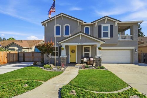 4304 Big Tree Court, Denair, CA, 95316 | Card Image