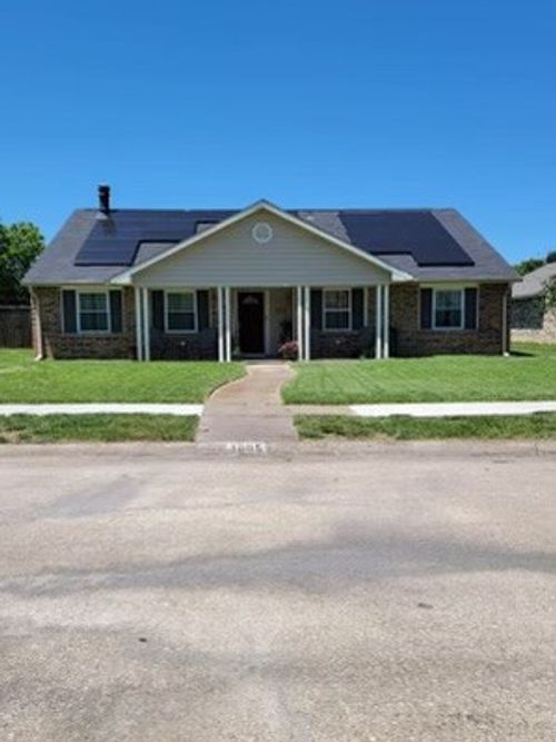 1005 Cherokee Trail, Plano, TX, 75023 | Card Image