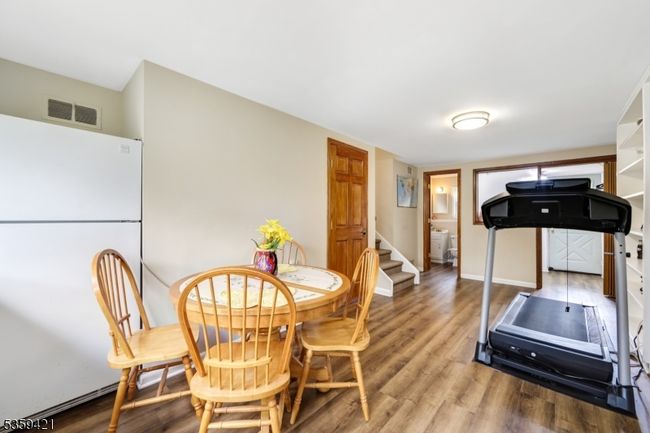 167 Rolling Hills Rd, House other with 5 bedrooms, 3 bathrooms and null parking in Clifton NJ | Image 18
