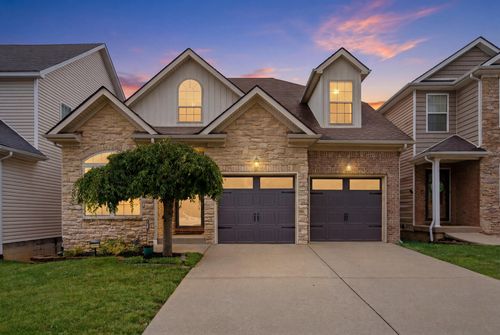 3349 Hibernia Pass, Lexington, KY, 40509-9065 | Card Image