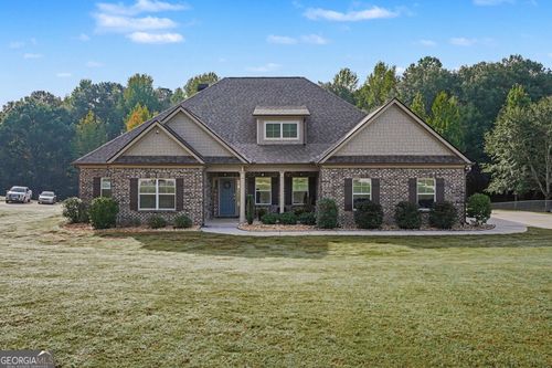 1135 Birchwood Drive, Griffin, GA, 30224 | Card Image