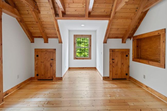 80 Tanya Ln, House other with 3 bedrooms, 3 bathrooms and null parking in Dunlap TN | Image 27