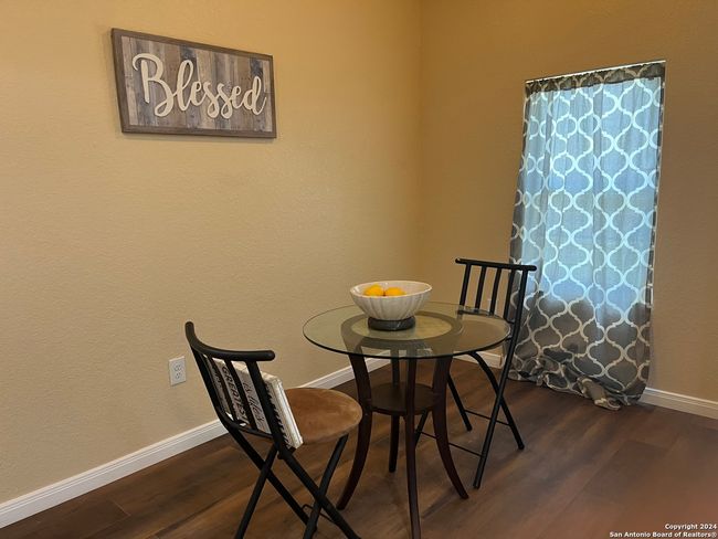 2826 Christian Dr, House other with 3 bedrooms, 2 bathrooms and null parking in San Antonio TX | Image 7