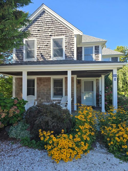 u3-48 Harry Kemp Way, Provincetown, MA, 02657-1645 | Card Image
