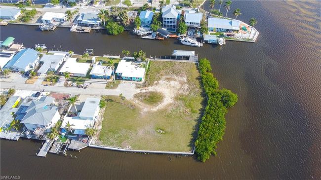 2638 2 Nd St, Home with 0 bedrooms, 0 bathrooms and null parking in MATLACHA FL | Image 12