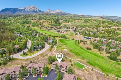 348-348 Kestrel Ln, SILVERTHORNE, CO, 80498-5146 | Card Image