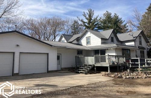 300 S 5th St, Thornton, IA, 50479-8800 | Card Image