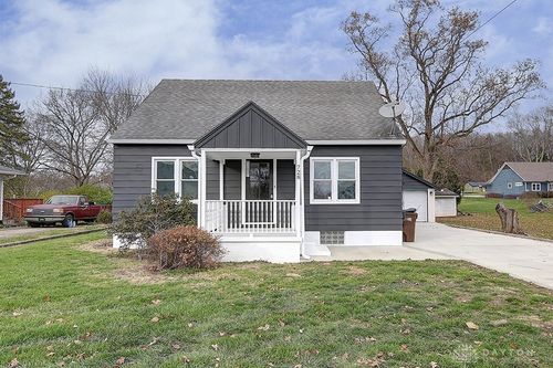 728 E Market St, Germantown, OH, 45327-1465 | Card Image