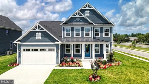 32004 Nathan Hale Dr, REHOBOTH BEACH, DE, 19971-4874 | Card Image