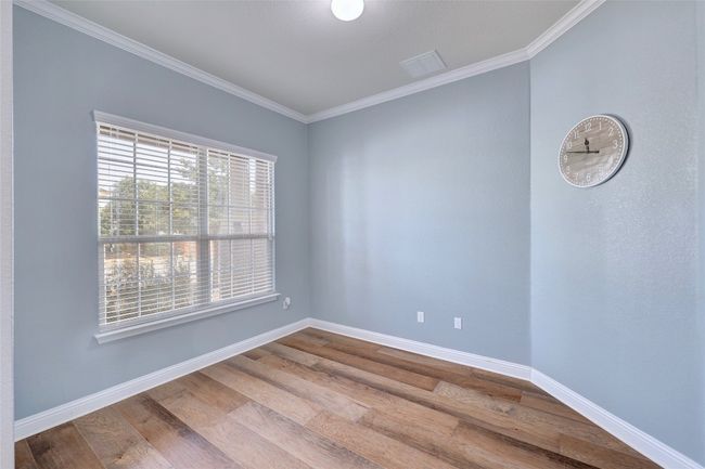 16017 Jeffs Ln, House other with 4 bedrooms, 3 bathrooms and null parking in Austin TX | Image 19