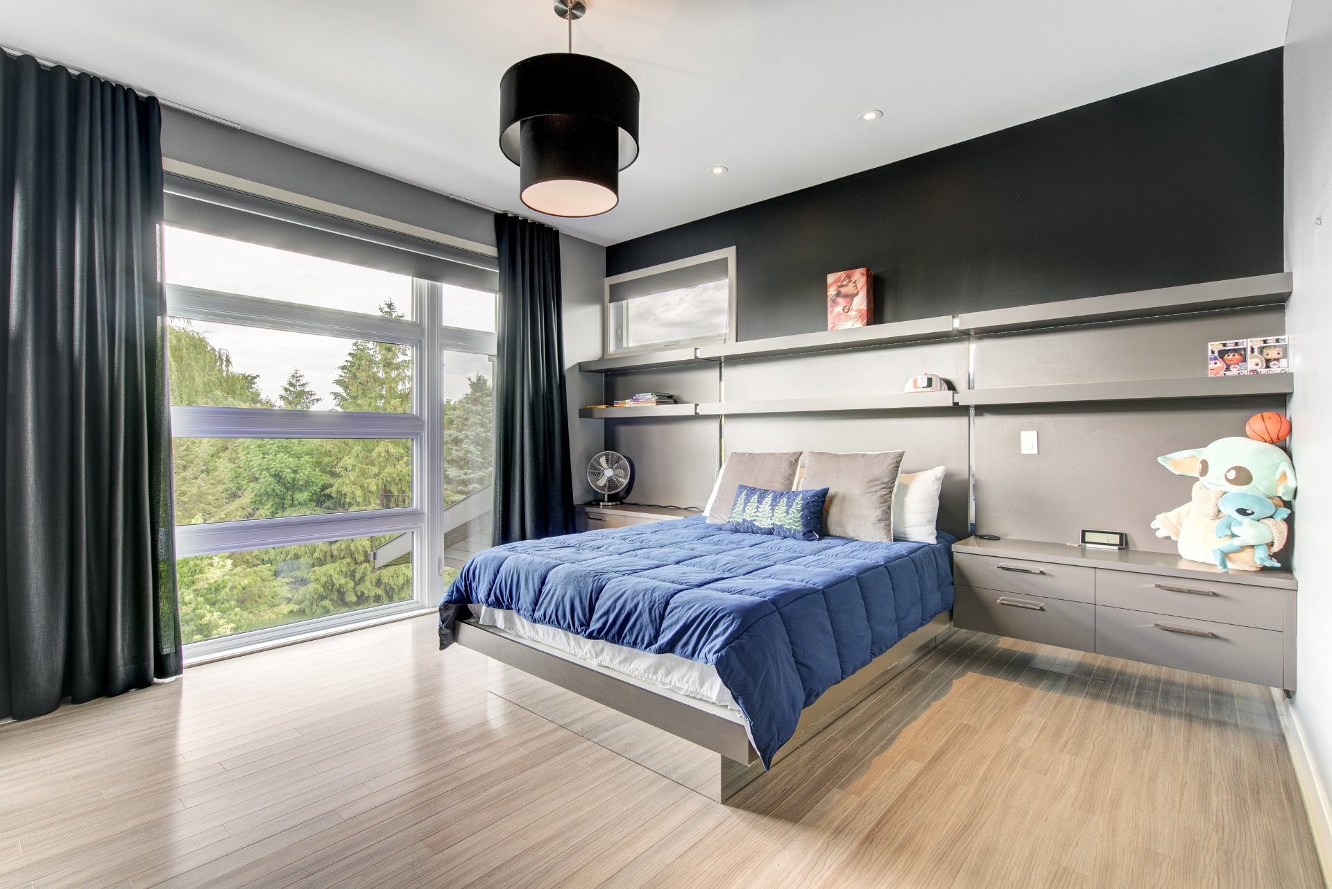 Residential in Boucherville 4