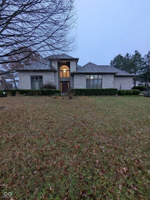 5106 W Foxhill Ct, Muncie, IN, 47304 | Card Image